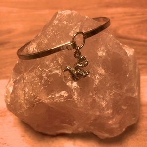 Cute, fun bracelet from Nordstrom